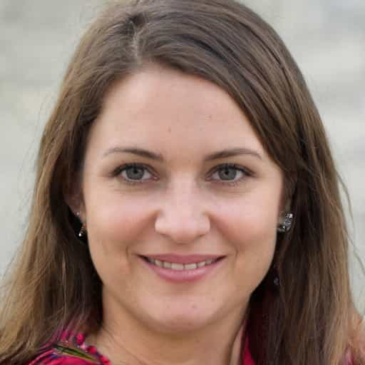 Corinne Lavalle